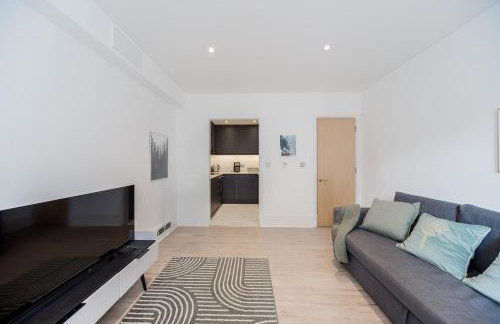 Kensington Prime Apartments - Foto 15