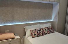 Vista para a Orla de VV - Foto 10