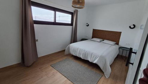 La Caldera - Photo 4