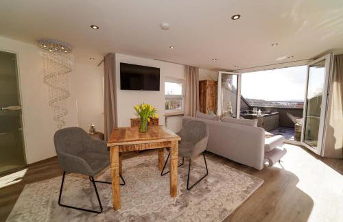 Spa Residence Seibold - Foto 59