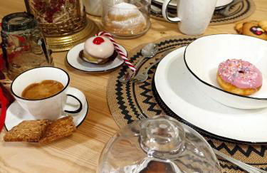 Amira 1899 Luxury Suite - Foto 6