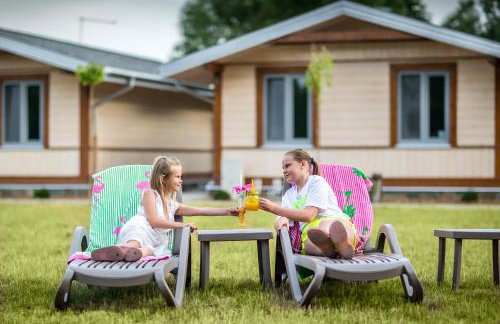 Bliżej Natury - Foto 71