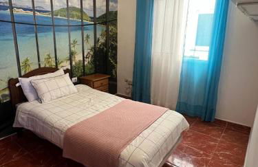 Casa Tajinaste - Foto 20