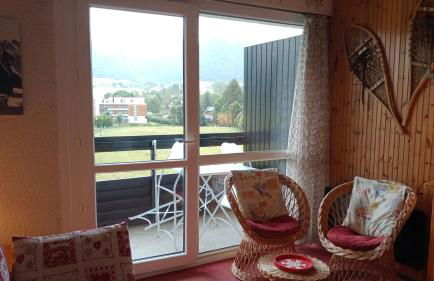 le Vercors en toute simplicite - Foto 11