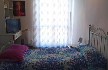 Cuore del Cilento - Foto 10