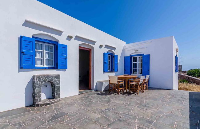 Spacious 2 Bedroom House with Fantastic Yard - Foto 13