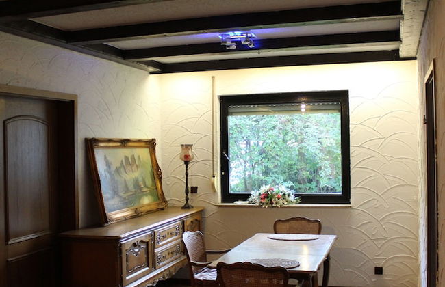 Villa in Hemmingen - Photo 8