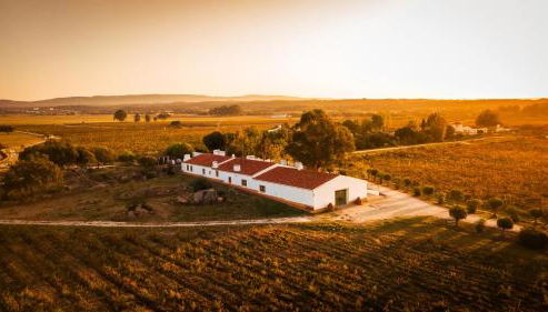 Monte das Lages - Foto 4