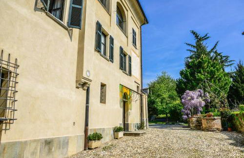 Cascina Bringin - Photo 42