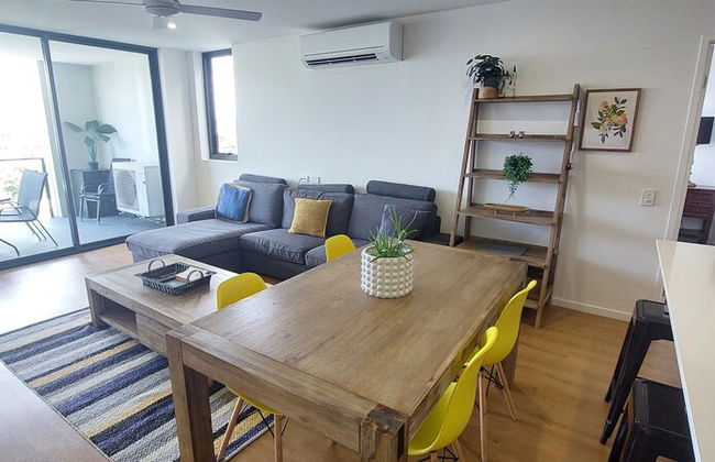 Direct Collective - Rhythm on Beach - Foto 26