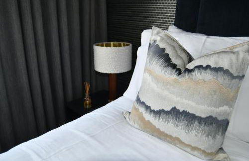 Shoreline Portballintrae North Coast Views Near Giants Causeway & Royal Portrush - Foto 37