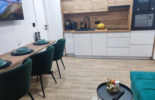 Apartman Eva - Foto 22