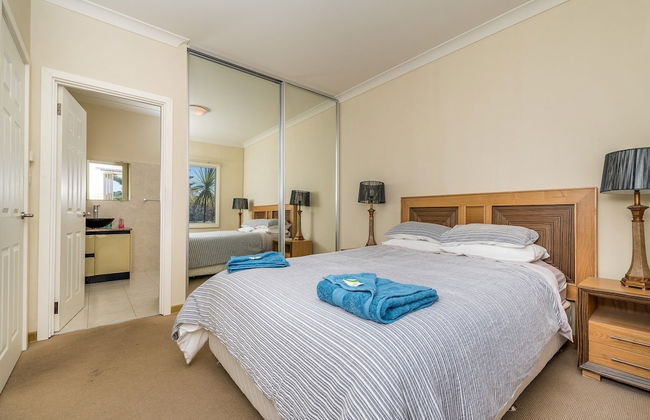 Seafront Unit 49 - Foto 2