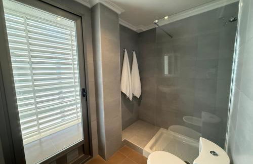 Abracadabra Calpe - Photo 46