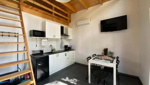 Physio House Sokolik - Foto 5