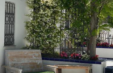 XL Villa Calonge - Foto 60