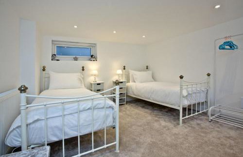 Charming Cottage, Wi-Fi, Parking, Pets Accepted - Foto 18