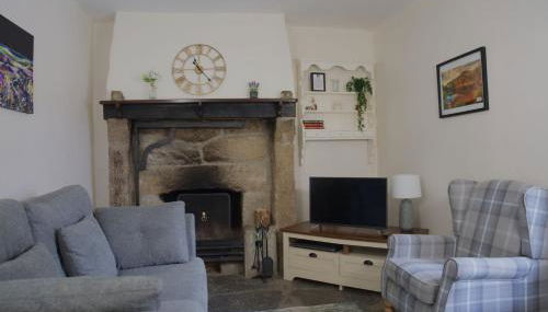 The Carthouse - Foto 4