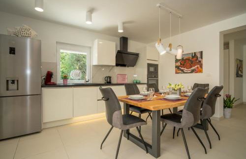 Holiday Home Ivana by Interhome - Foto 16