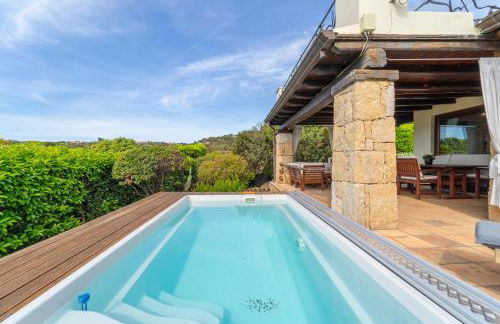 Le Giuggiole di Punta Molara - Foto 21