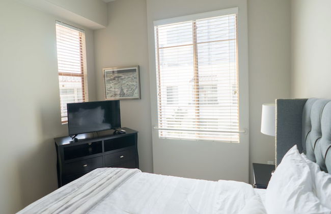 Glendon Apartments - Foto 6