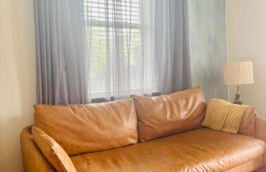 Charming Creole Cottage near French Quarter - Foto 25