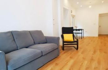 Phlox Garden - Foto 67