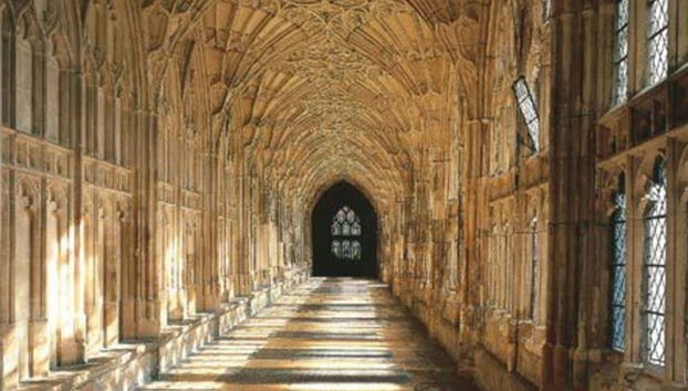 Tour privado por Oxford - Foto 4