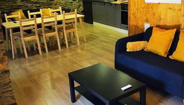 Casa da Lúcia - Foto 5