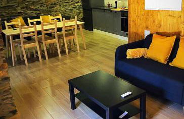 Casa da Lúcia - Foto 5