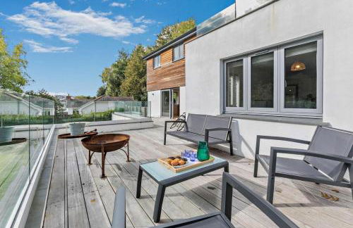 4 Bed in Wadebridge oc-l30127 - Foto 24