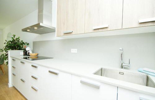 Casa Olivia - By AZ Rentals - Foto 10