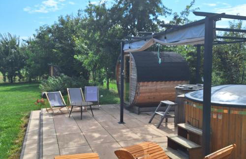 Domki Wojtasówka - Foto 13