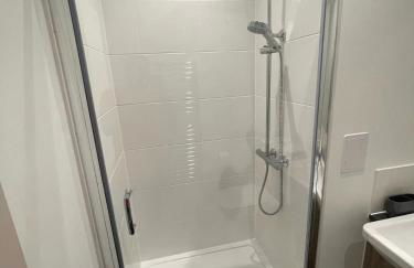 1 bed apartment in the heart of Staines town centre - Foto 6