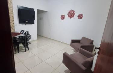 Casa Atenas 2 - Foto 11