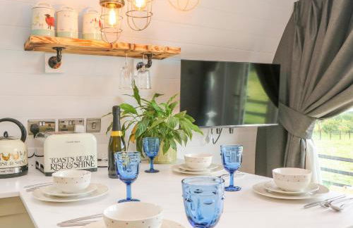 Belles View - Foto 15