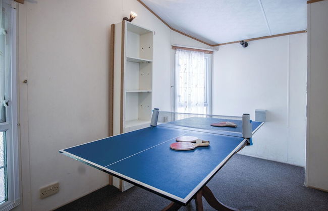 Pendine Manor - 9 Bedroom Manor House - Pendine - Foto 63