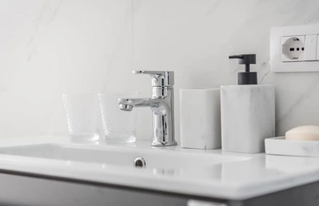 Kilian 13 Apartment in Shkod r - Foto 32