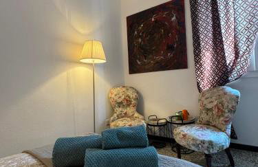 Il Vecchio Torchio - Foto 10