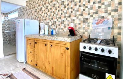 Apartamento Apês do Peró 10 - centro - Foto 8