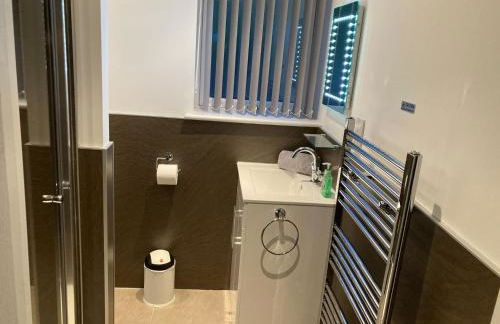 Mirador Apartment - Foto 9