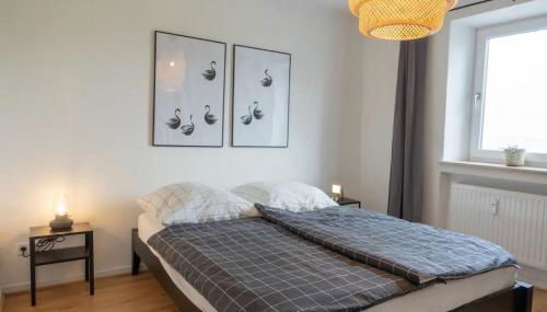 Chiemsee Schwanenloft - Photo 4