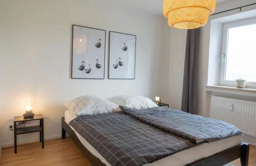 Chiemsee Schwanenloft - Photo 4