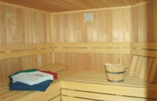 Kräuter-Landhaus - Foto 13