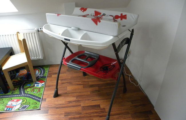 Apartmany Vlčková - Photo 46