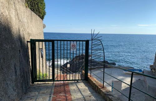 House Sole e Mare by Holiday World - Photo 31