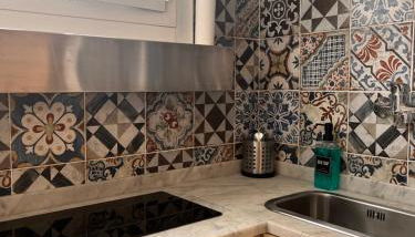 Cozy Flat San Siro - Citylife - Fiera Milanocity - House Lab Milan - Foto 5