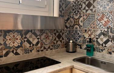 Cozy Flat San Siro - Citylife - Fiera Milanocity - House Lab Milan - Foto 5