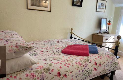 Lemon Cottage - Foto 13