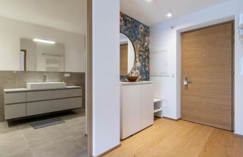 Proventus Apartments - Foto 61